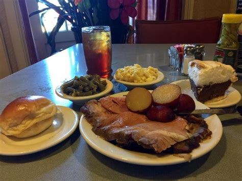 S and s cafe - Cozy's Cafe and Pub, Liberty Township, Butler County, Ohio. 10,930 likes · 78 talking about this · 17,736 were here. The Creator of Cozy's Cottage would like to introduce you to the next level of...